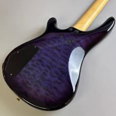 FERNANDES FRB-42_5