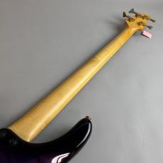 FERNANDES FRB-42_7