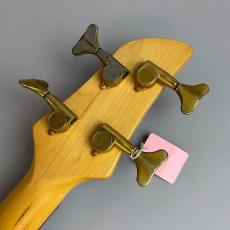FERNANDES FRB-42_8