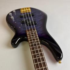 FERNANDES FRB-42_9