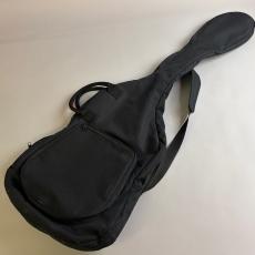 FERNANDES FRB-42_11