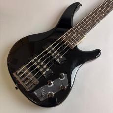 YAMAHA TRBX305
