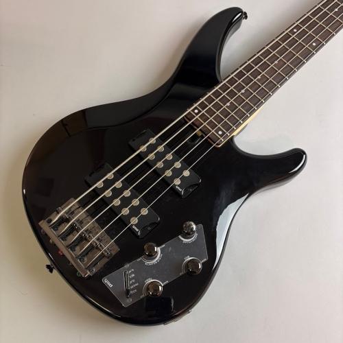 YAMAHA TRBX305
