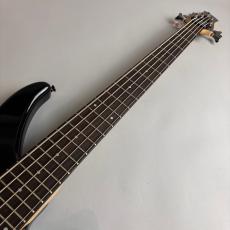 YAMAHA TRBX305_3