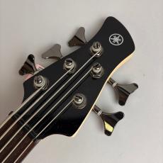 YAMAHA TRBX305_4