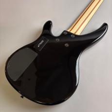 YAMAHA TRBX305_5
