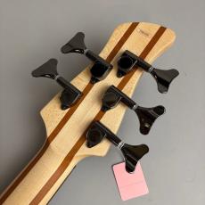 YAMAHA TRBX305_8