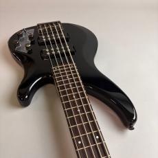 YAMAHA TRBX305_9