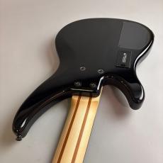 YAMAHA TRBX305_10