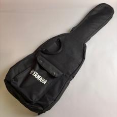 YAMAHA TRBX305_11