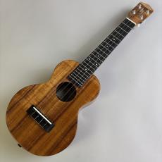honua Ukulele Honua Ukulele HC-01