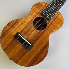 honua Ukulele Honua Ukulele HC-01_2