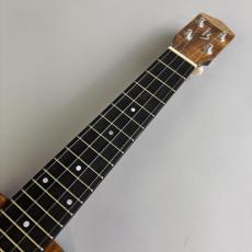 honua Ukulele Honua Ukulele HC-01_3