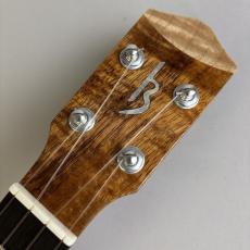 honua Ukulele Honua Ukulele HC-01_4