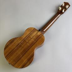 honua Ukulele Honua Ukulele HC-01_5