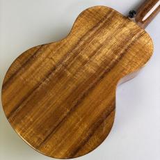 honua Ukulele Honua Ukulele HC-01_6
