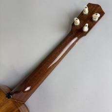 honua Ukulele Honua Ukulele HC-01_7