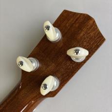 honua Ukulele Honua Ukulele HC-01_8