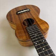 honua Ukulele Honua Ukulele HC-01_9