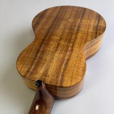 honua Ukulele Honua Ukulele HC-01_10