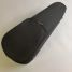 honua Ukulele Honua Ukulele HC-01_11