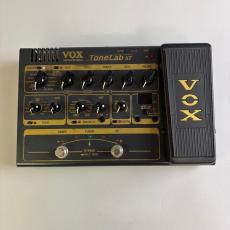 VOX ToneLab ST