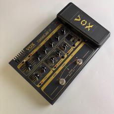 VOX ToneLab ST_2
