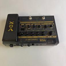 VOX ToneLab ST_3