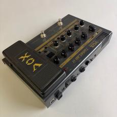 VOX ToneLab ST_5