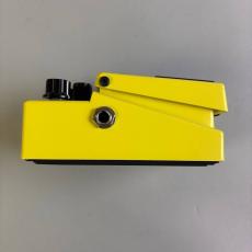 BOSS SD-1 SUPER OverDrive_2