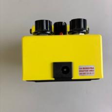 BOSS SD-1 SUPER OverDrive_3