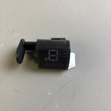 KORG GRIP TUNE