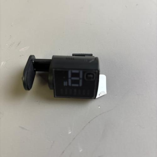 KORG GRIP TUNE