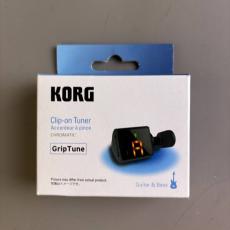 KORG GRIP TUNE_3
