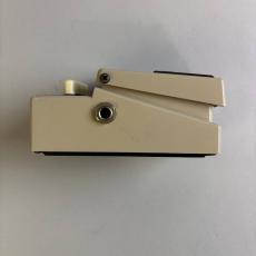BOSS GEB-7 Bass Equalizer_2