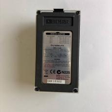 BOSS GEB-7 Bass Equalizer_3