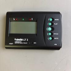 Louis LT3
