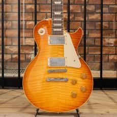 Gibson Historic Collection 1959 Les Paul Standard Reissue "BZF" Brazilian Rosewood Iced Tea / 2003