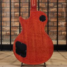 Gibson Historic Collection 1959 Les Paul Standard Reissue "BZF" Brazilian Rosewood Iced Tea / 2003_3