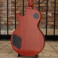 Gibson Historic Collection 1959 Les Paul Standard Reissue "BZF" Brazilian Rosewood Iced Tea / 2003_6