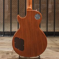 Gibson Historic Collection 1956 Les Paul Goldtop Reissue VOS 2024_3