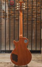 Gibson Historic Collection 1956 Les Paul Goldtop Reissue VOS 2024_4