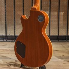 Gibson Historic Collection 1956 Les Paul Goldtop Reissue VOS 2024_6