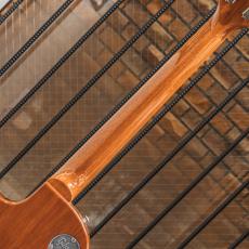 Gibson Historic Collection 1956 Les Paul Goldtop Reissue VOS 2024_8