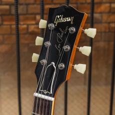 Gibson Historic Collection 1956 Les Paul Goldtop Reissue VOS 2024_9