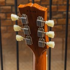 Gibson Historic Collection 1956 Les Paul Goldtop Reissue VOS 2024_10