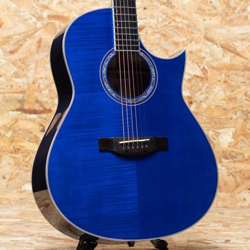Morris TC-16 SBU 2020