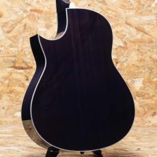 Morris TC-16 SBU 2020_2