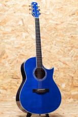 Morris TC-16 SBU 2020_3