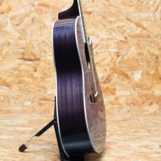 Morris TC-16 SBU 2020_4